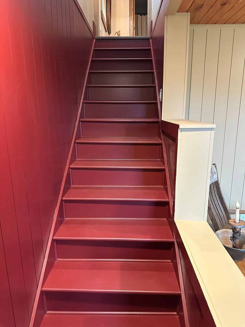 Carpentry image